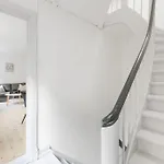 Charmerende Ved Nyhavn 2 Sal * Kodaň