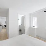Apartmán Charmerende Ved Nyhavn 2 Sal