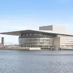 Charmerende Ved Nyhavn 2 Sal Kodaň