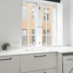 Apartmán Charmerende Ved Nyhavn 2 Sal *