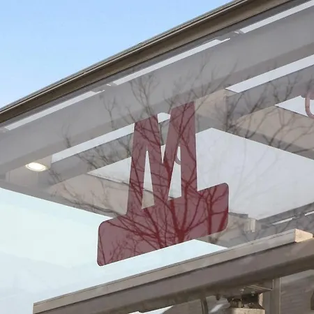 Charmerende Ved Nyhavn 2 Sal *