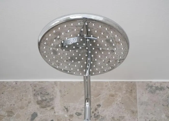 Charmerende Ved Nyhavn 2 Sal Kopenhagen