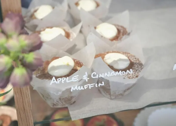 Apartamento Charmerende Ved Nyhavn 2 Sal Copenhaga